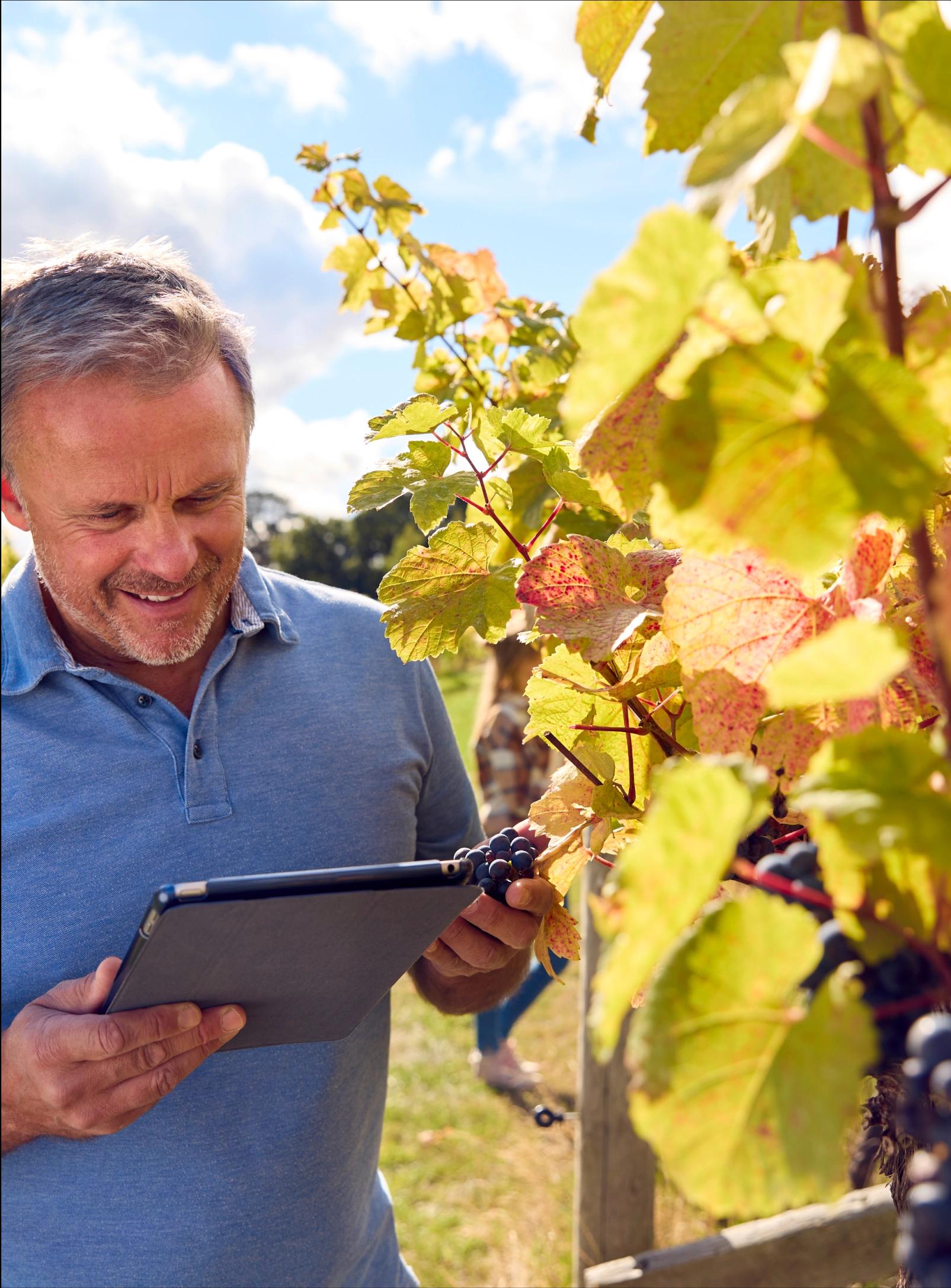 Enjoy Remote Access on the Cloud