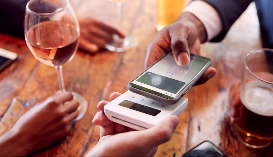 boosting winery efficency